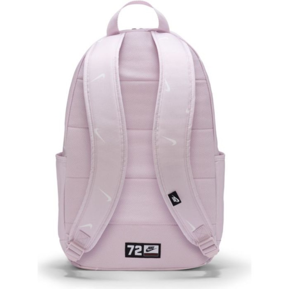 Nike Elemental Backpack (Lilac) - Picture 2 of 4